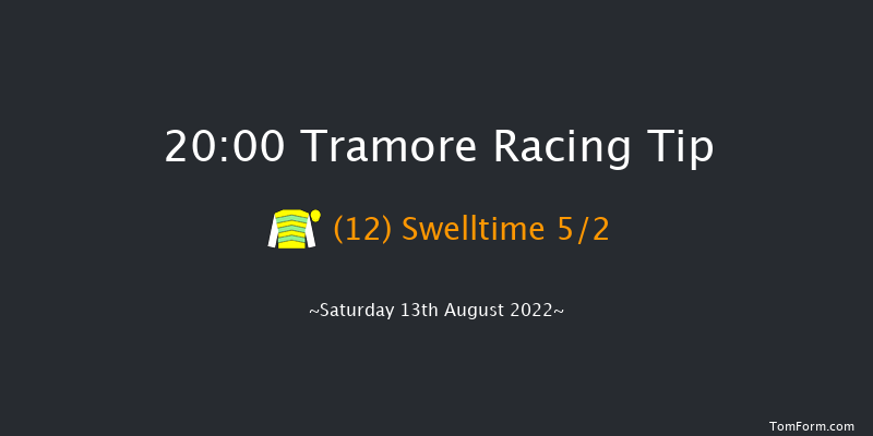 Tramore 20:00 Handicap 16f Sun 3rd Jul 2022