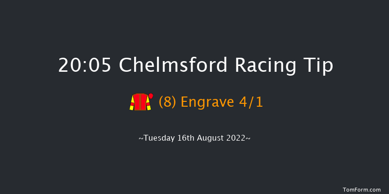 Chelmsford 20:05 Handicap (Class 5) 10f Sun 14th Aug 2022