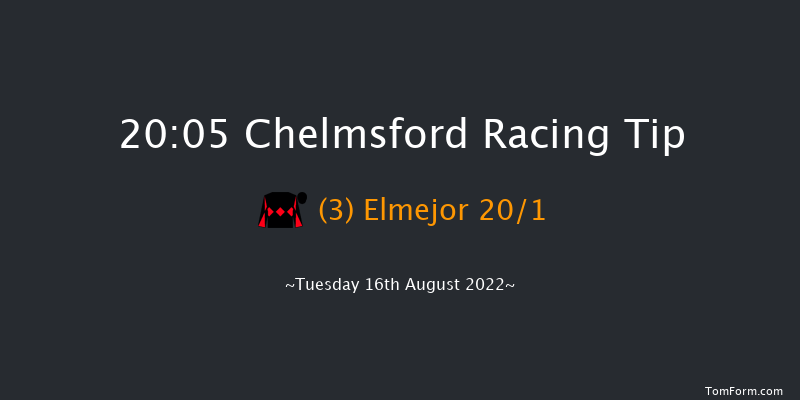 Chelmsford 20:05 Handicap (Class 5) 10f Sun 14th Aug 2022