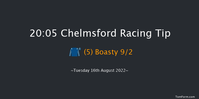 Chelmsford 20:05 Handicap (Class 5) 10f Sun 14th Aug 2022