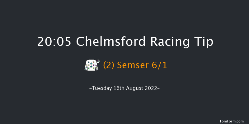 Chelmsford 20:05 Handicap (Class 5) 10f Sun 14th Aug 2022