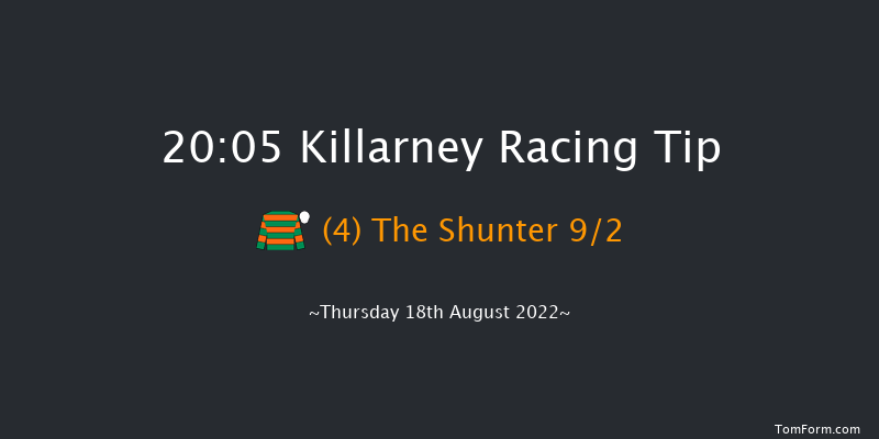 Killarney 20:05 Stakes 17f Fri 15th Jul 2022