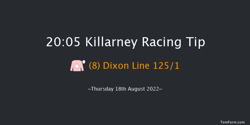 Killarney 20:05 Stakes 17f Fri 15th Jul 2022