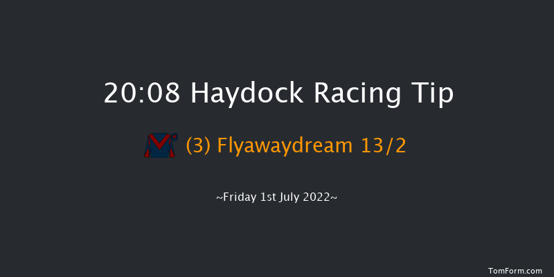 Haydock 20:08 Stakes (Class 5) 7f Thu 30th Jun 2022