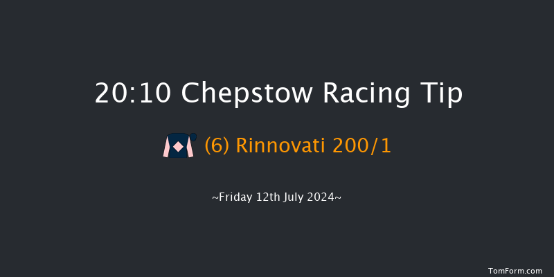 Chepstow  20:10 Handicap (Class 6) 7f Mon 24th Jun 2024