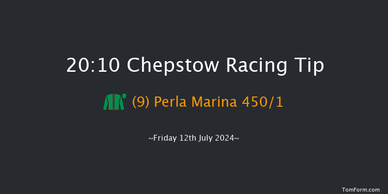 Chepstow  20:10 Handicap (Class 6) 7f Mon 24th Jun 2024