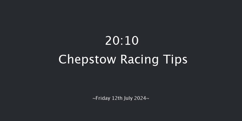 Chepstow  20:10 Handicap (Class 6) 7f Mon 24th Jun 2024