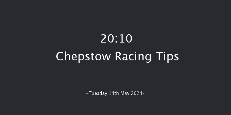 Chepstow  20:10 Handicap
(Class 6) 7f Fri 26th Apr 2024