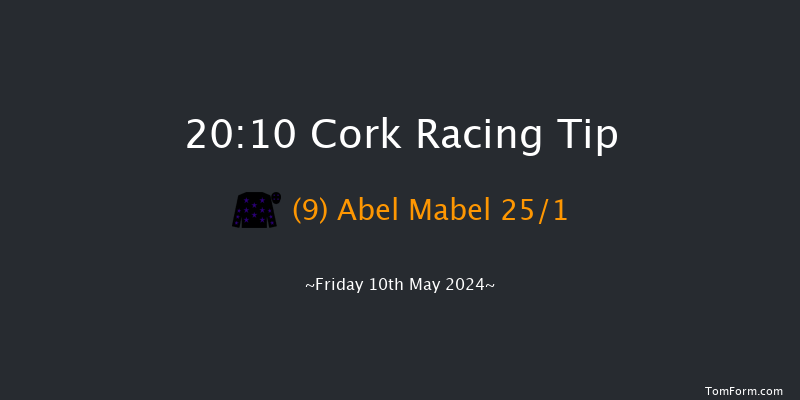 Cork  20:10 Handicap 10f Fri 26th Apr 2024