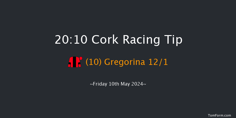 Cork  20:10 Handicap 10f Fri 26th Apr 2024