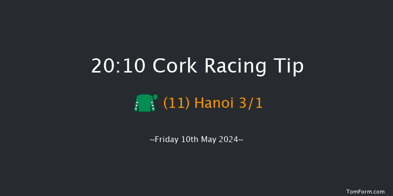 Cork  20:10 Handicap 10f Fri 26th Apr 2024