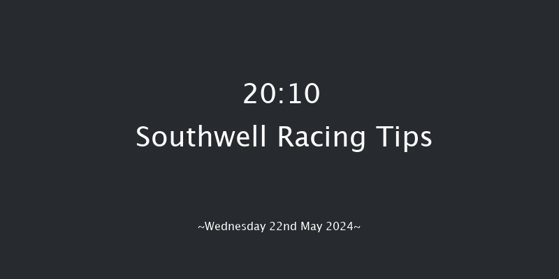 Southwell  20:10 Handicap Hurdle (Class 5)
20f Tue 14th May 2024