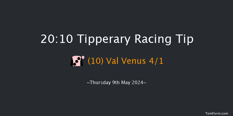 Tipperary  20:10 NH Flat Race 18f Tue 23rd Apr 2024