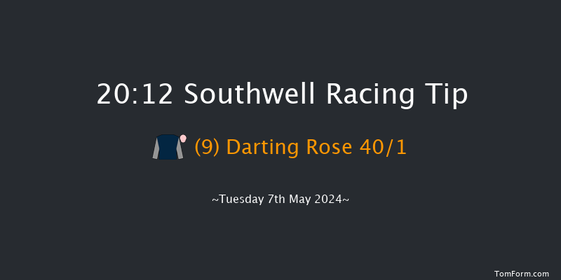 Southwell  20:12 Maiden Hurdle
(Class 4) 16f Mon 29th Apr 2024