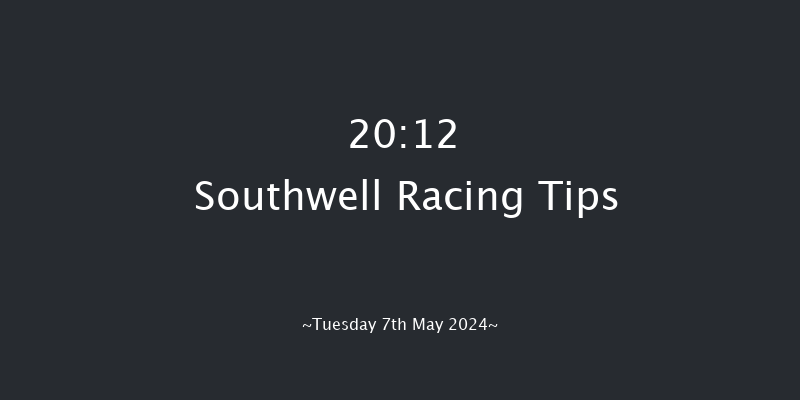 Southwell  20:12 Maiden Hurdle
(Class 4) 16f Mon 29th Apr 2024