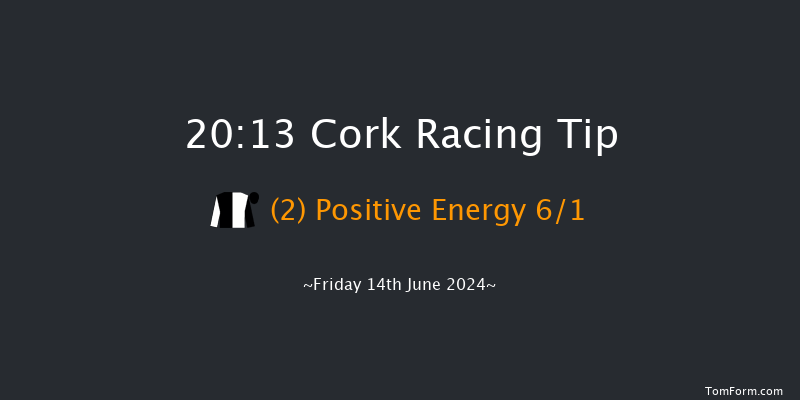 Cork  20:13 Handicap 8f Tue 21st May 2024