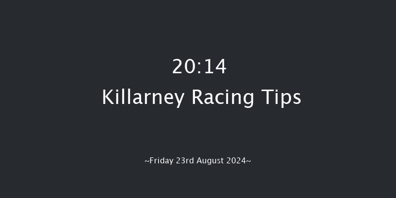 Killarney  20:14 Stakes 17f Thu 22nd Aug 2024