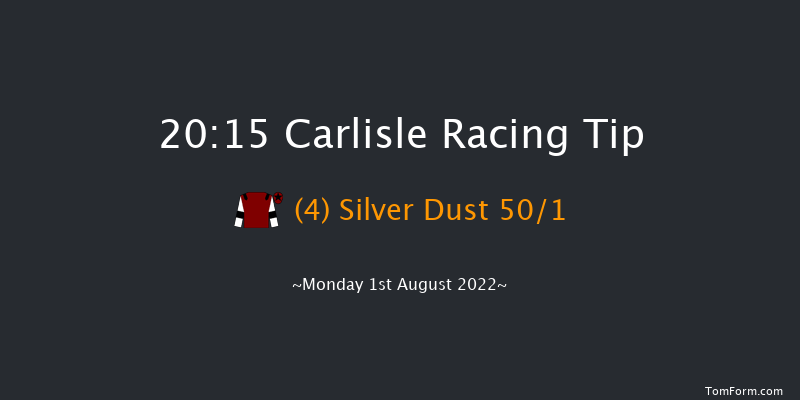 Carlisle 20:15 Handicap (Class 5) 9f Thu 7th Jul 2022