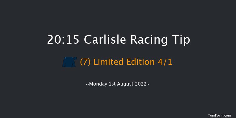 Carlisle 20:15 Handicap (Class 5) 9f Thu 7th Jul 2022