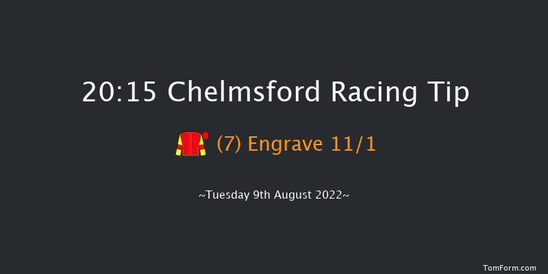 Chelmsford 20:15 Handicap (Class 5) 10f Tue 2nd Aug 2022