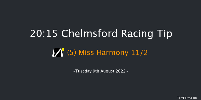 Chelmsford 20:15 Handicap (Class 5) 10f Tue 2nd Aug 2022