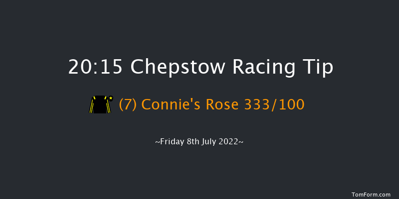 Chepstow 20:15 Handicap (Class 6) 7f Tue 28th Jun 2022