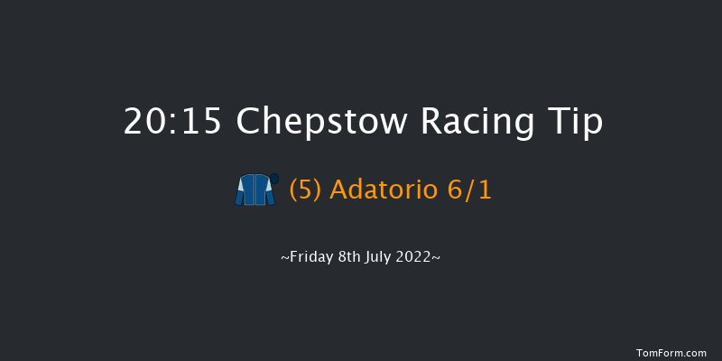 Chepstow 20:15 Handicap (Class 6) 7f Tue 28th Jun 2022