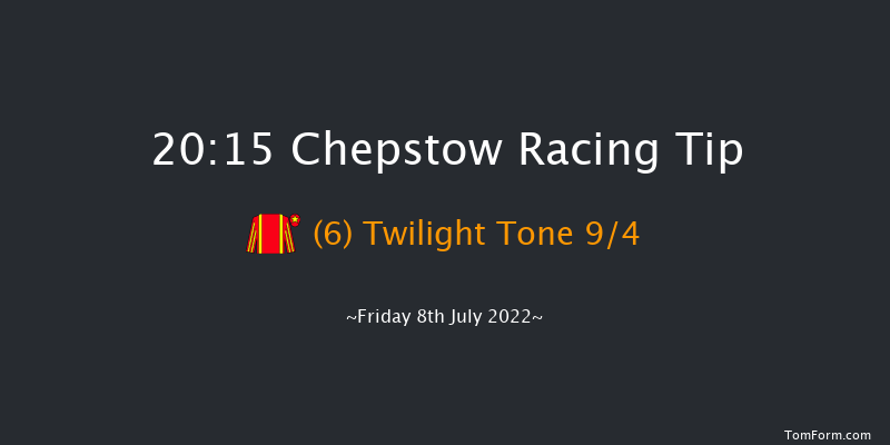 Chepstow 20:15 Handicap (Class 6) 7f Tue 28th Jun 2022