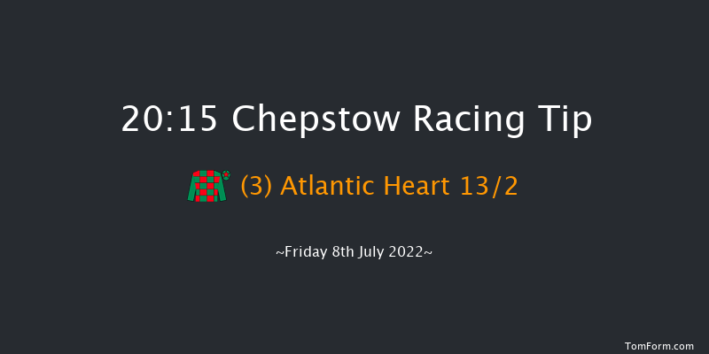 Chepstow 20:15 Handicap (Class 6) 7f Tue 28th Jun 2022