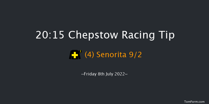 Chepstow 20:15 Handicap (Class 6) 7f Tue 28th Jun 2022