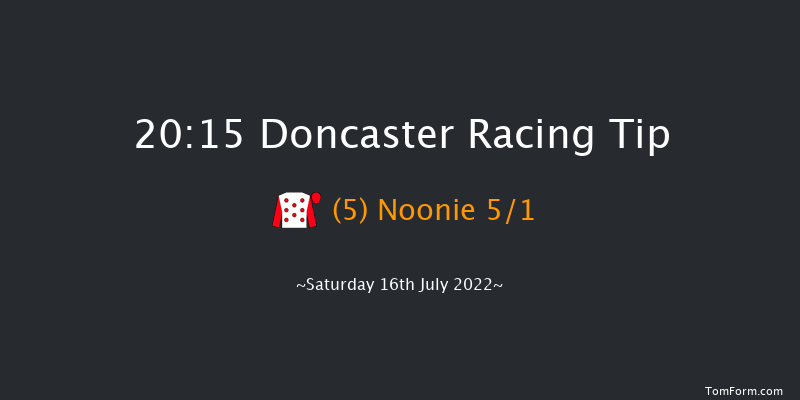 Doncaster 20:15 Handicap (Class 4) 12f Thu 7th Jul 2022