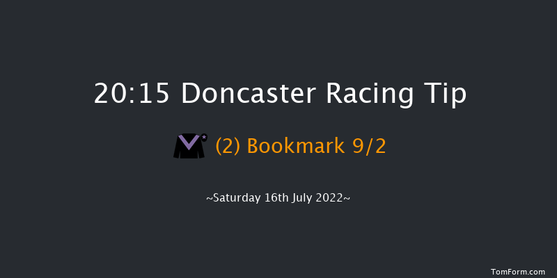 Doncaster 20:15 Handicap (Class 4) 12f Thu 7th Jul 2022