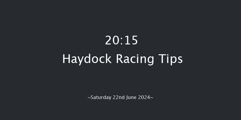 Haydock  20:15 Handicap (Class 5) 10f Sat 8th Jun 2024