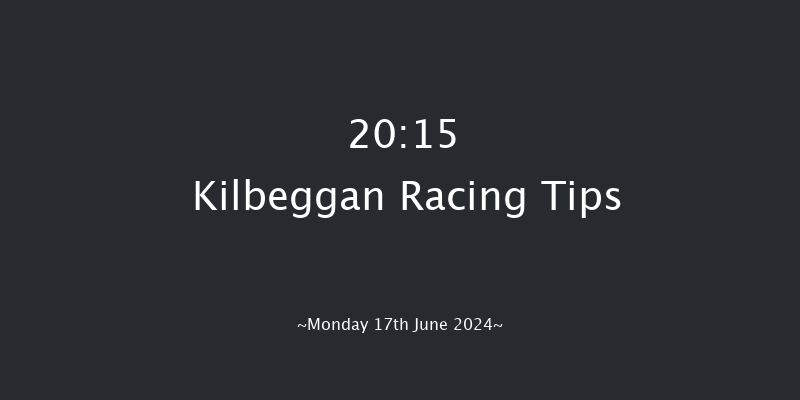 Kilbeggan  20:15 NH Flat Race 16f Sun 2nd Jun 2024