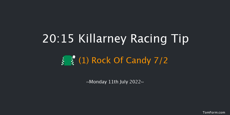 Killarney 20:15 Handicap 11f Tue 17th May 2022