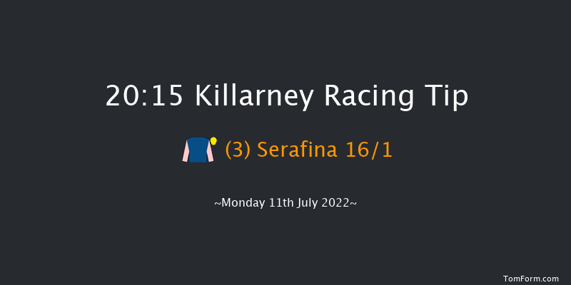 Killarney 20:15 Handicap 11f Tue 17th May 2022