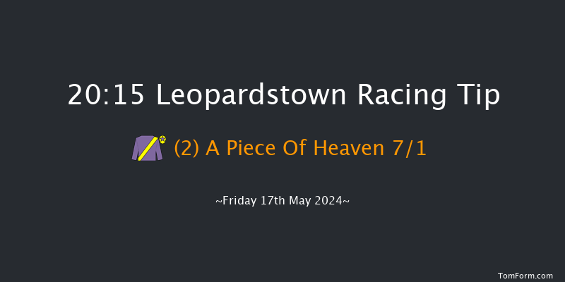 Leopardstown  20:15 Handicap 12f Sun 12th May 2024