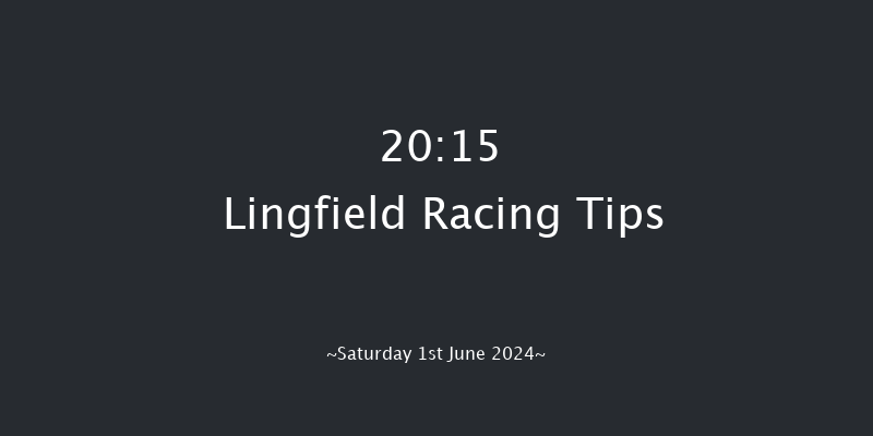 Lingfield  20:15 Handicap (Class 5) 7f Thu 30th May 2024