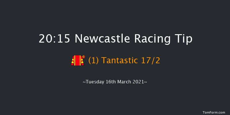 Ladbrokes Watch Racing Online For Free Handicap Newcastle 20:15 Handicap (Class 6) 5f Thu 11th Mar 2021