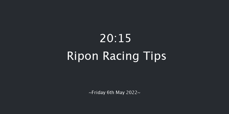 Ripon 20:15 Handicap (Class 5) 8f Sat 23rd Apr 2022