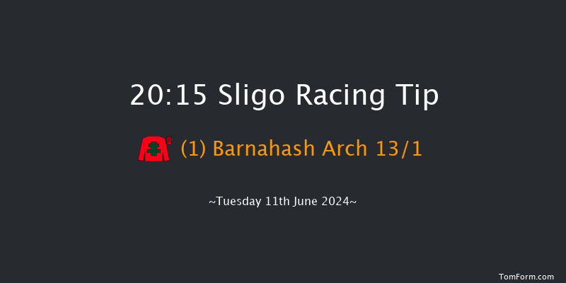 Sligo  20:15 NH Flat Race 18f Wed 15th May 2024