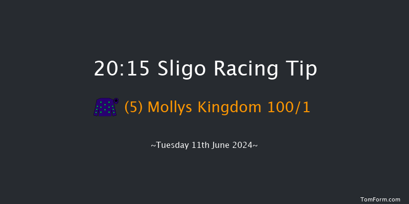 Sligo  20:15 NH Flat Race 18f Wed 15th May 2024