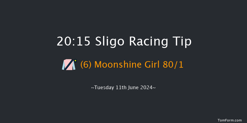 Sligo  20:15 NH Flat Race 18f Wed 15th May 2024