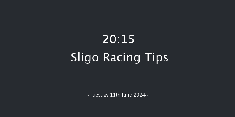 Sligo  20:15 NH Flat Race 18f Wed 15th May 2024