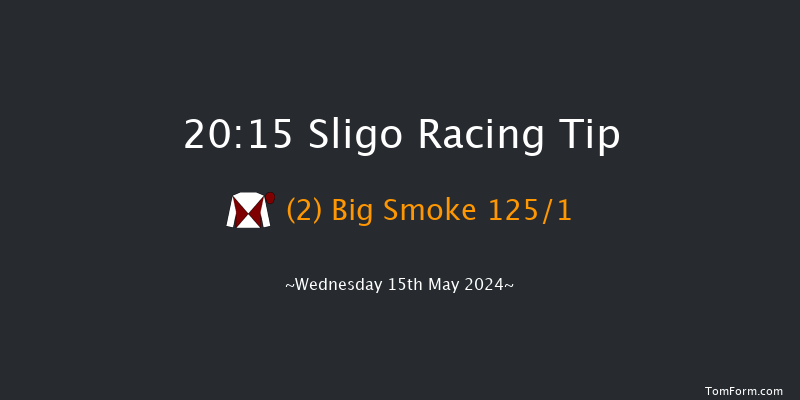 Sligo  20:15 Maiden 13f Sun 5th May 2024