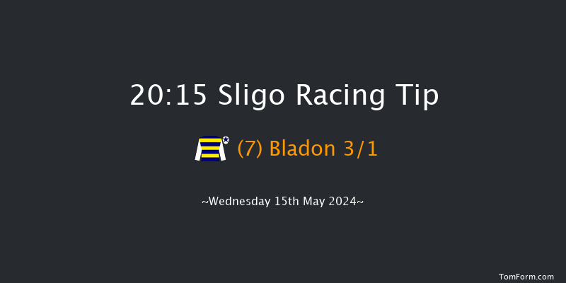 Sligo  20:15 Maiden 13f Sun 5th May 2024