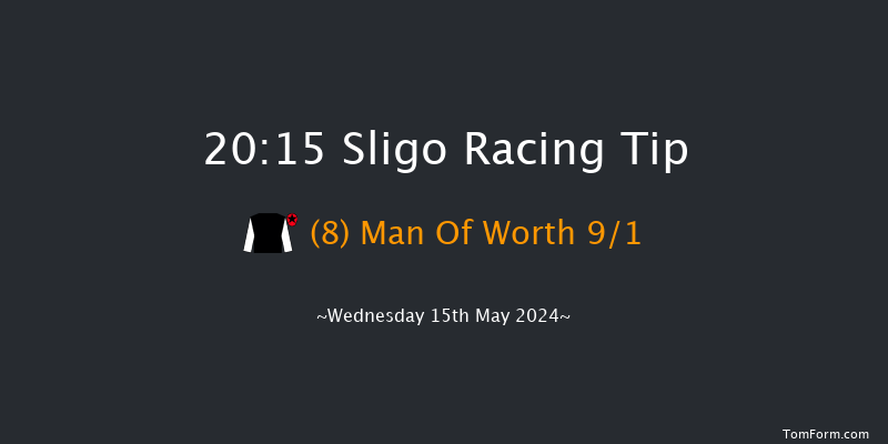 Sligo  20:15 Maiden 13f Sun 5th May 2024