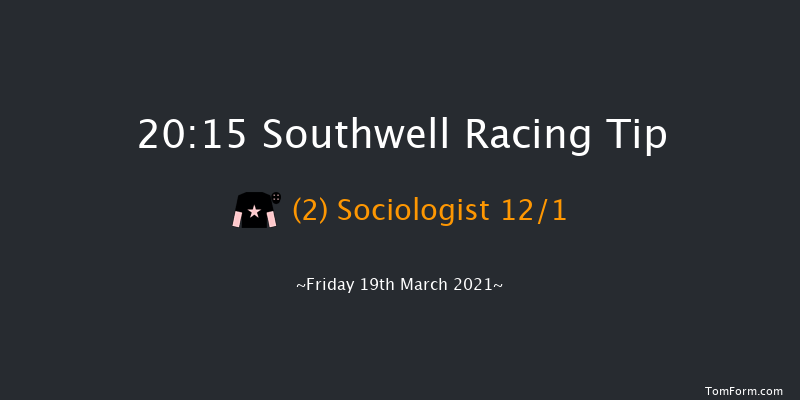 Play 4 To Score At Betway Handicap Southwell 20:15 Handicap (Class 5) 12f Tue 16th Mar 2021