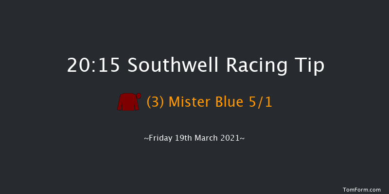 Play 4 To Score At Betway Handicap Southwell 20:15 Handicap (Class 5) 12f Tue 16th Mar 2021