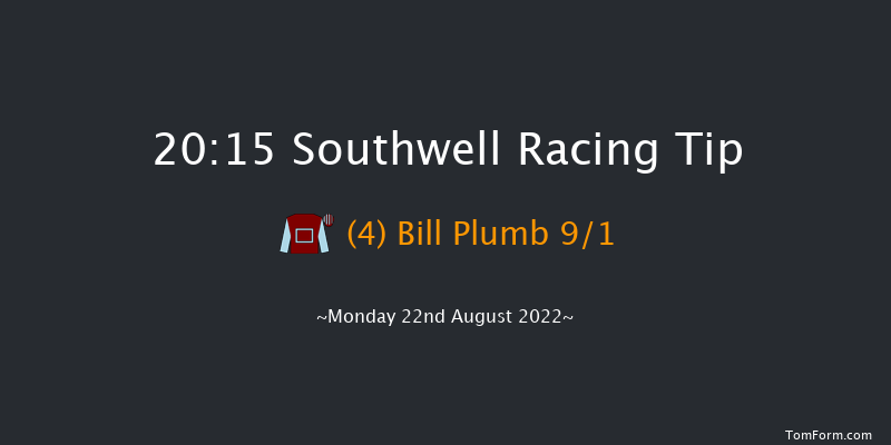 Southwell 20:15 Stakes (Class 5) 7f Sun 14th Aug 2022